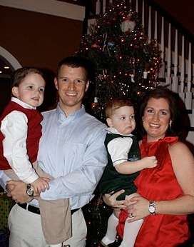 My Family
