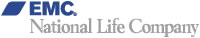 EMC National Life