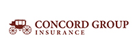 Concord Group Insurance