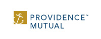 Providence Mutual