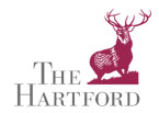 The Hartford Auto Payment Link