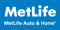 MetLife Auto & Home Payment