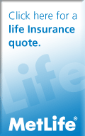 NH Life Insurance Quote